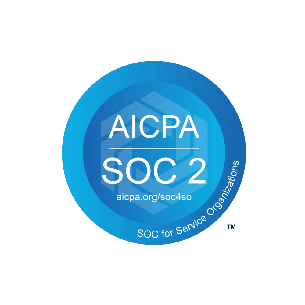 SOC 2 Type 2