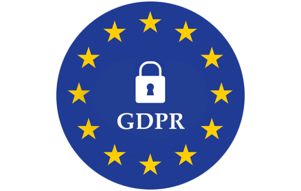 GDPR Compliant